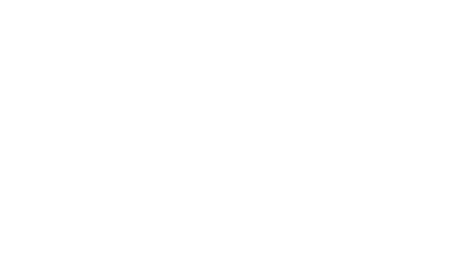 Dixie Technical College